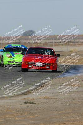 media/Dec-02-2023-PCA San Diego (Sat) [[ea42729ddf]]/Yellow Group/Session 1 (Star Mazda)/